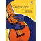 Guitarland (mit CD)