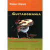 Guitaromania