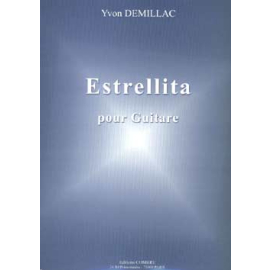 Estrellita