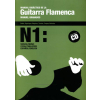 Guitarra Flamenca Vol.1 (vergriffen)