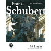 Schubert Franz ( arr. David Jacques )