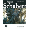 Schubert Franz ( arr. David Jacques )