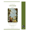 Lute-Songs, vol. 2