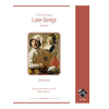 Lute-Songs, vol. 3