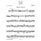 Sonate opus 27, no 2