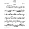 Sonate opus 27, no 4