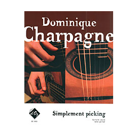 Simplement picking