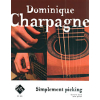 Simplement picking