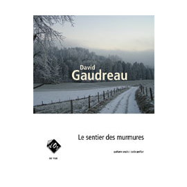 Le sentier des murmures