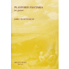 Playford Fantasia