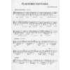 Playford Fantasia