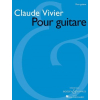 Pour Guitare