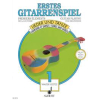 Erstes Gitarrenspiel   Heft 1