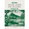 Irische Lieder und Balladen