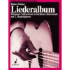 Liederalbum