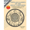 Popular Classics Vol.6