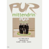 mittendrin