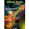 The Chord Scale Guide