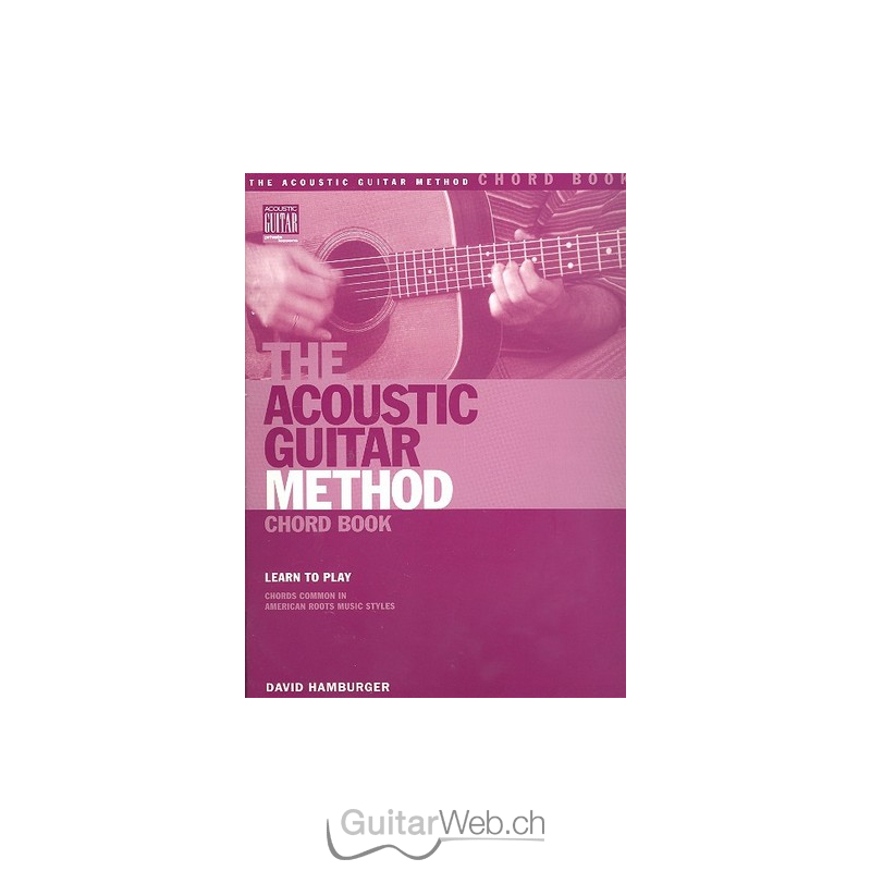 Guitar method. Гитара и книги. Books and Guitar. Em barre Chord.