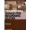 Traditional Songs For Beginning Guitar