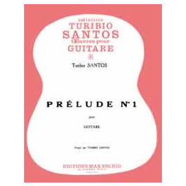 Préludes   Nr. 1