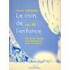 Le coin de l´enfance