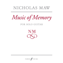 Music of Memory