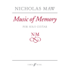 Music of Memory