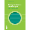 Schulpraktisches Gitarrenspiel