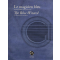 Le magicien bleu / The Blue Wizard