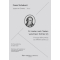 Lieder für Gesang & Gitarre, Vol.8