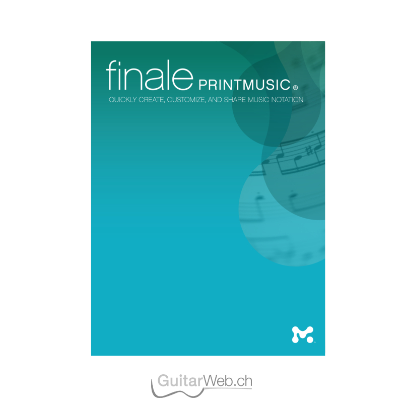 finale printmusic 2014 change tempo
