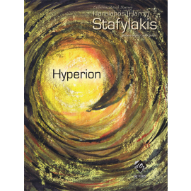 Hyperion