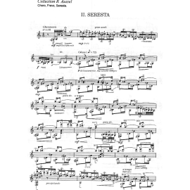 Reminiscencias Op.78