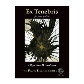 Ex Tenebris