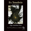 Ex Tenebris