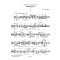 Sonate No. 3