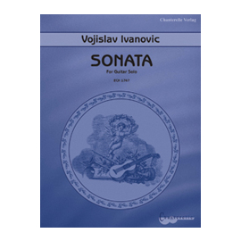 Sonata