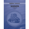 Sonata