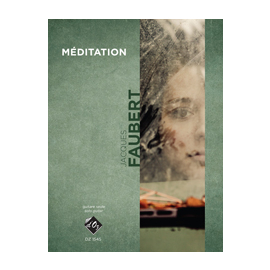 Méditation