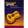 The Real Guitar Book Volume Three