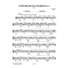 Suite for Young Guitarists No. 2