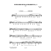 Suite for Young Guitarists No. 3