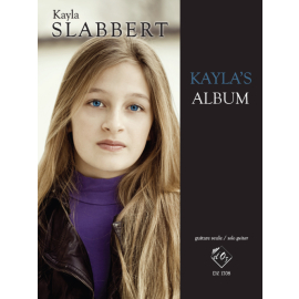 Kaylas Album