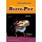 Suite-Pop