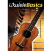 Ukulele Basics (letztes Exemplar!)