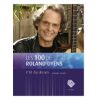 Les 100 de Roland Dyens - Ptit day dream