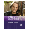 Les 100 de Roland Dyens - Wink Wink