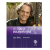 Les 100 de Roland Dyens - Lazy Birds