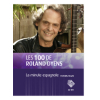 Les 100 de Roland Dyens - La minute espagnole